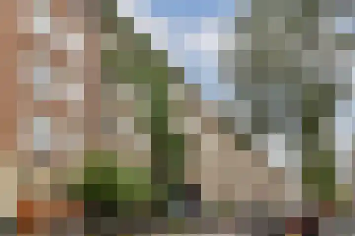 Tweede Helmersstraat 25 3 Amsterdam thumbnail 4