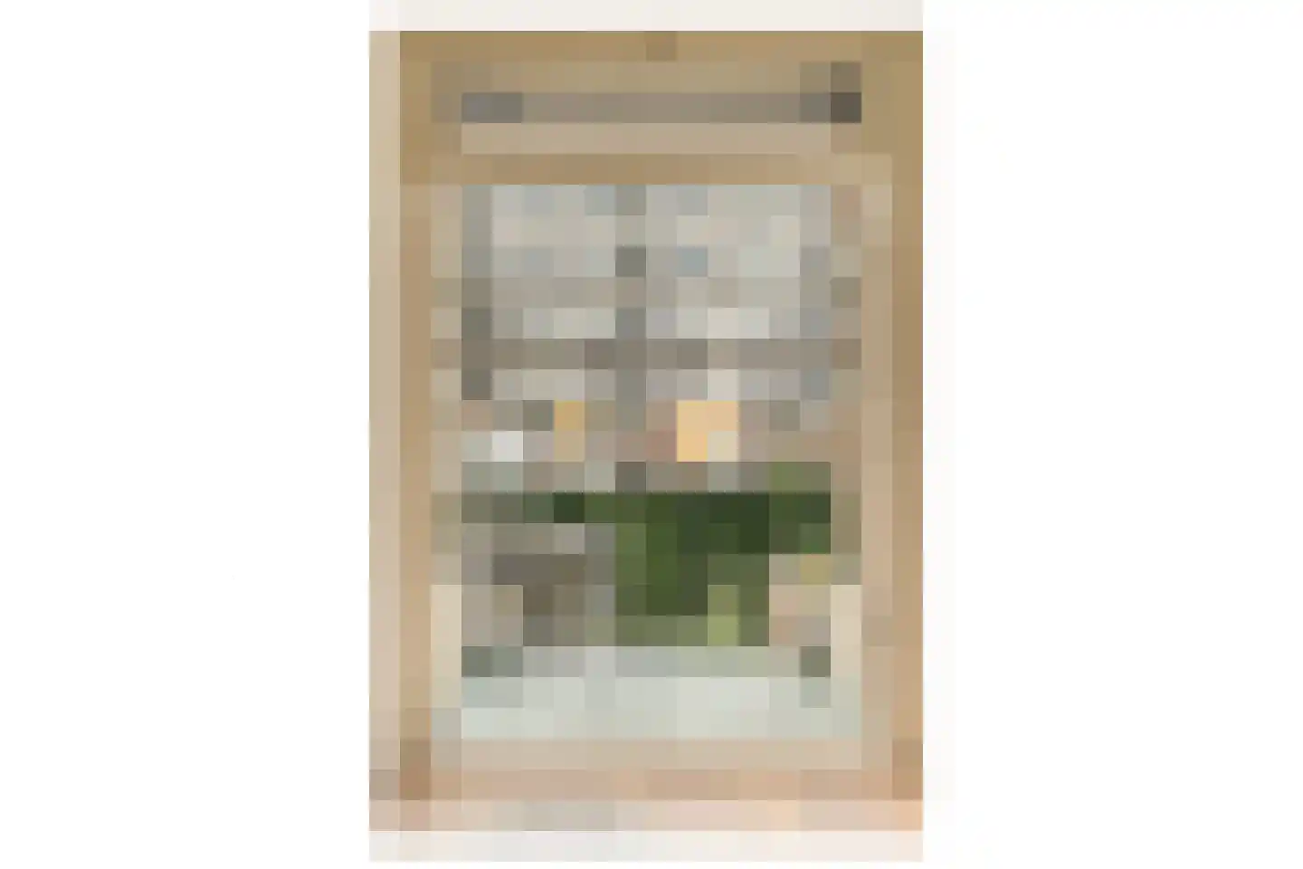 Tweede Helmersstraat 33 1 Amsterdam thumbnail 14