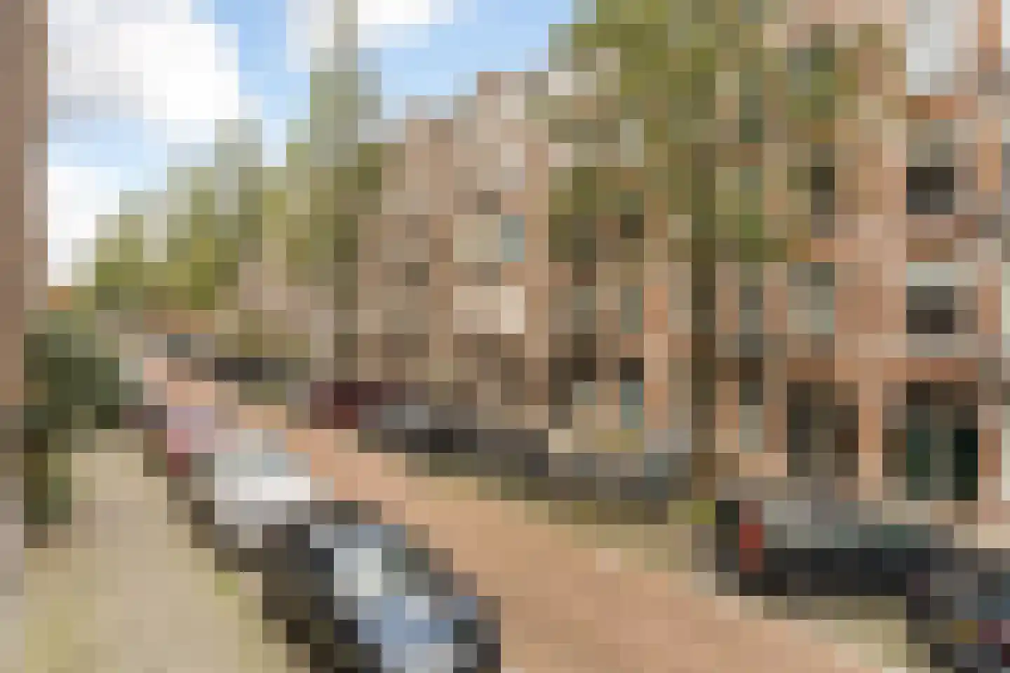 Tweede Helmersstraat 33 1 Amsterdam thumbnail 16