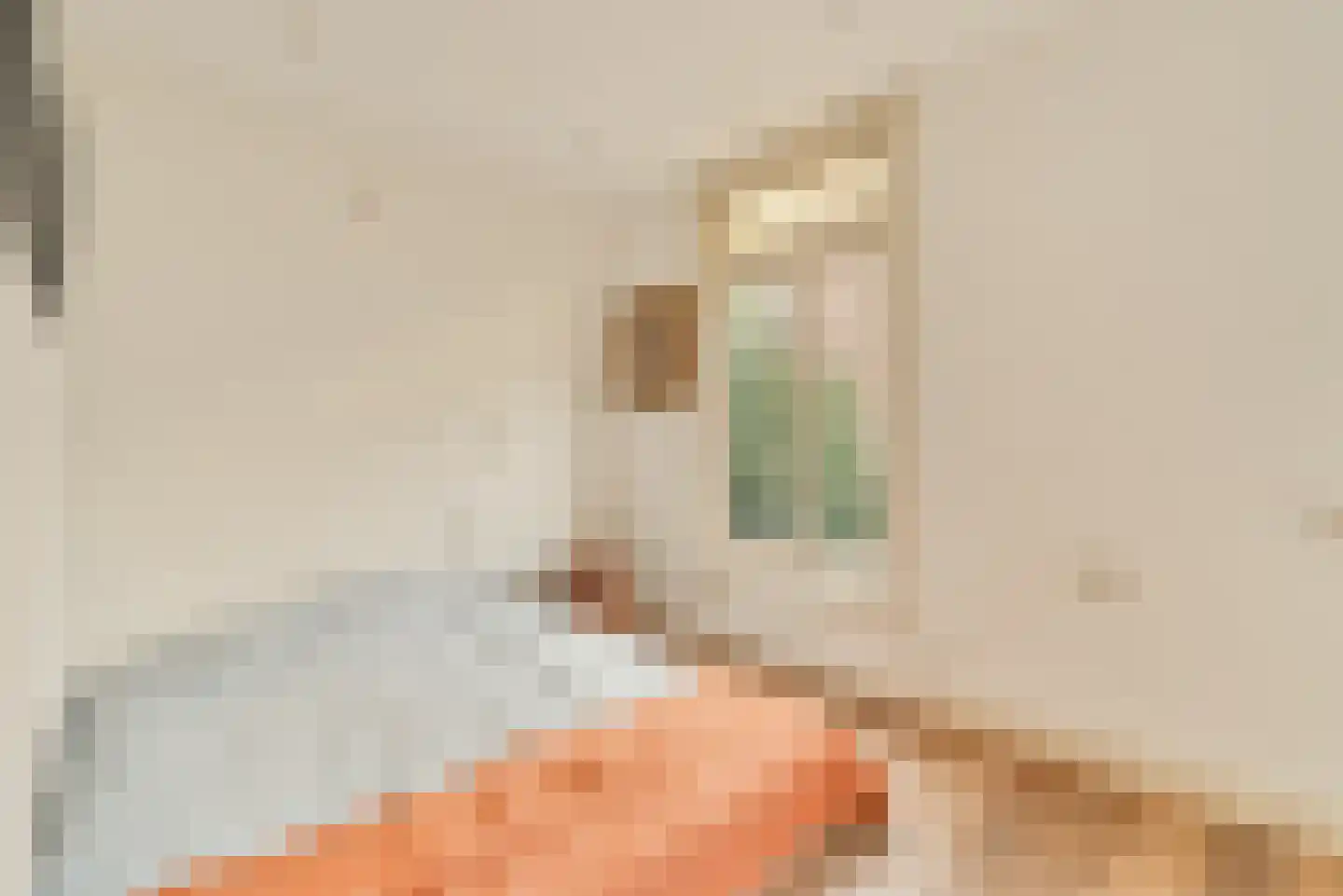 Tweede Helmersstraat 33 1 Amsterdam thumbnail 18
