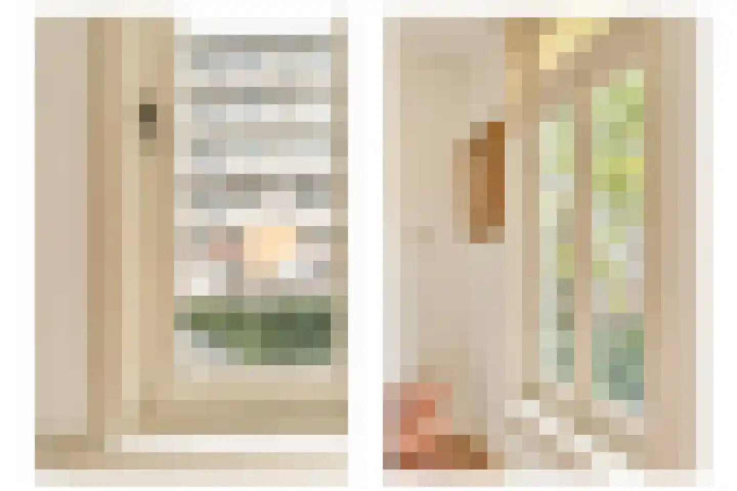 Tweede Helmersstraat 33 1 Amsterdam thumbnail 21