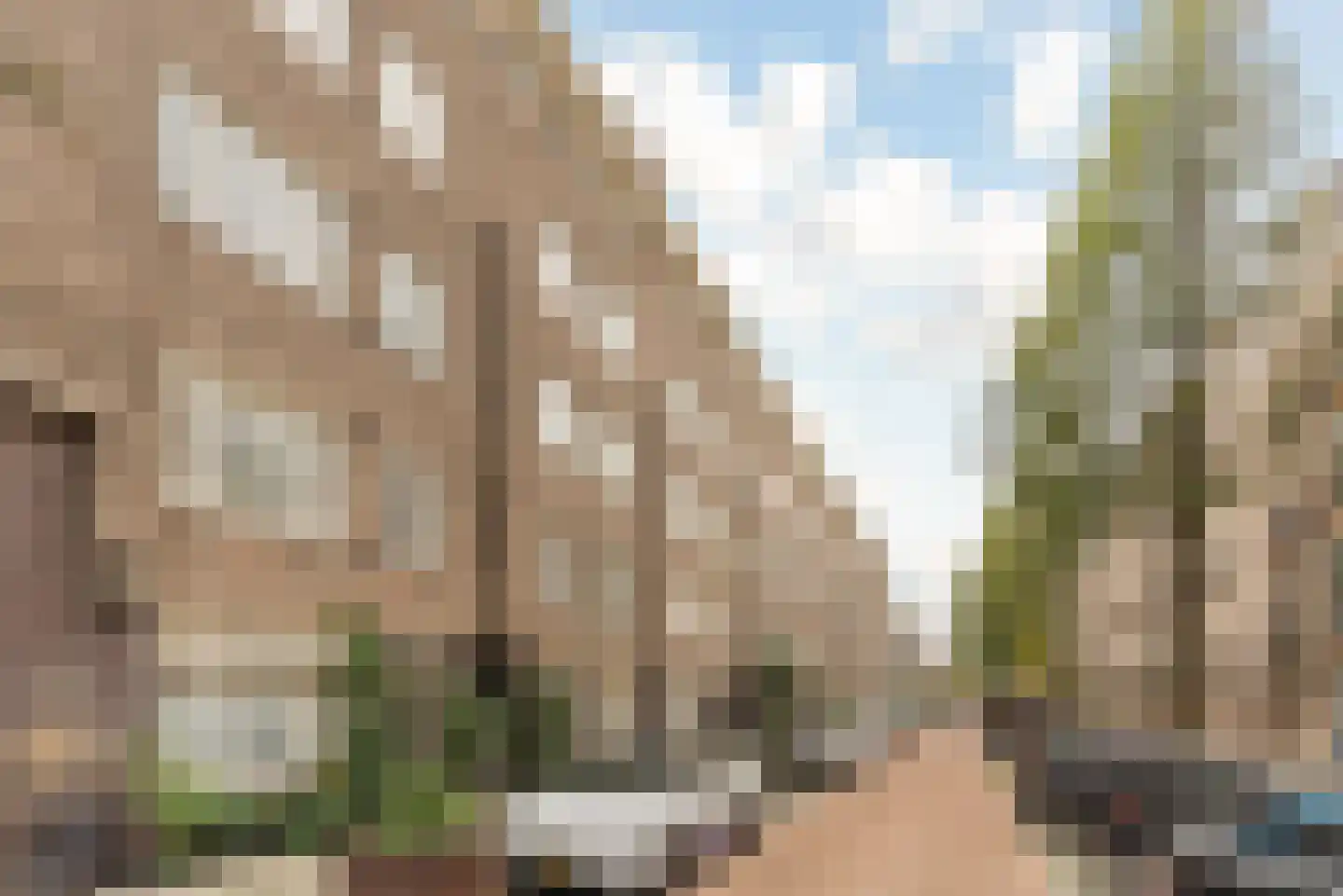 Tweede Helmersstraat 33 1 Amsterdam thumbnail 24