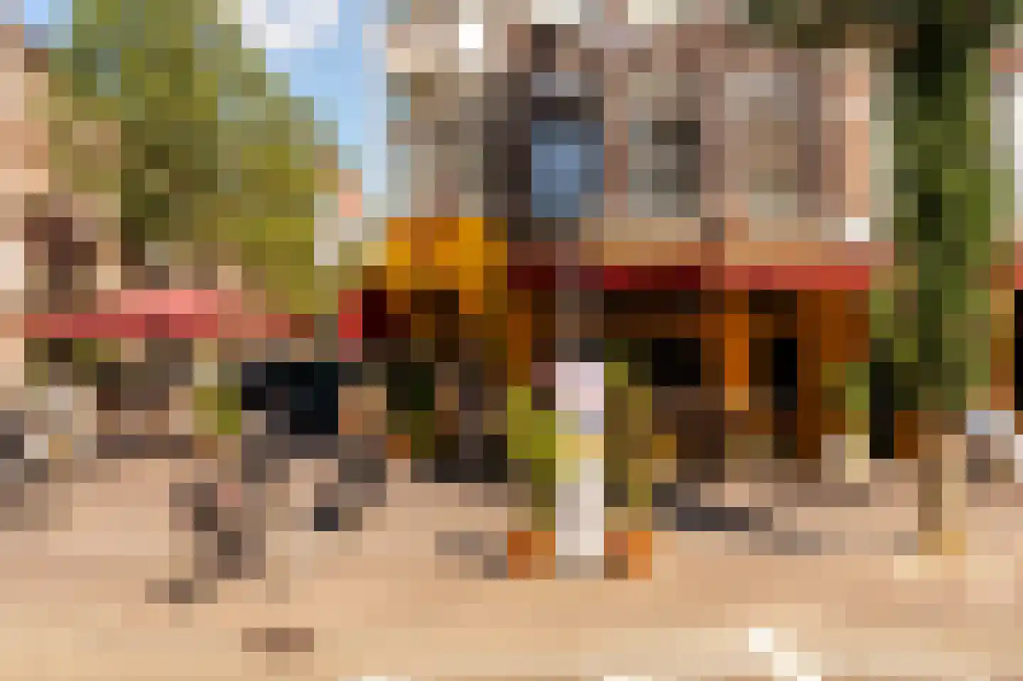 Tweede Helmersstraat 33 1 Amsterdam thumbnail 31