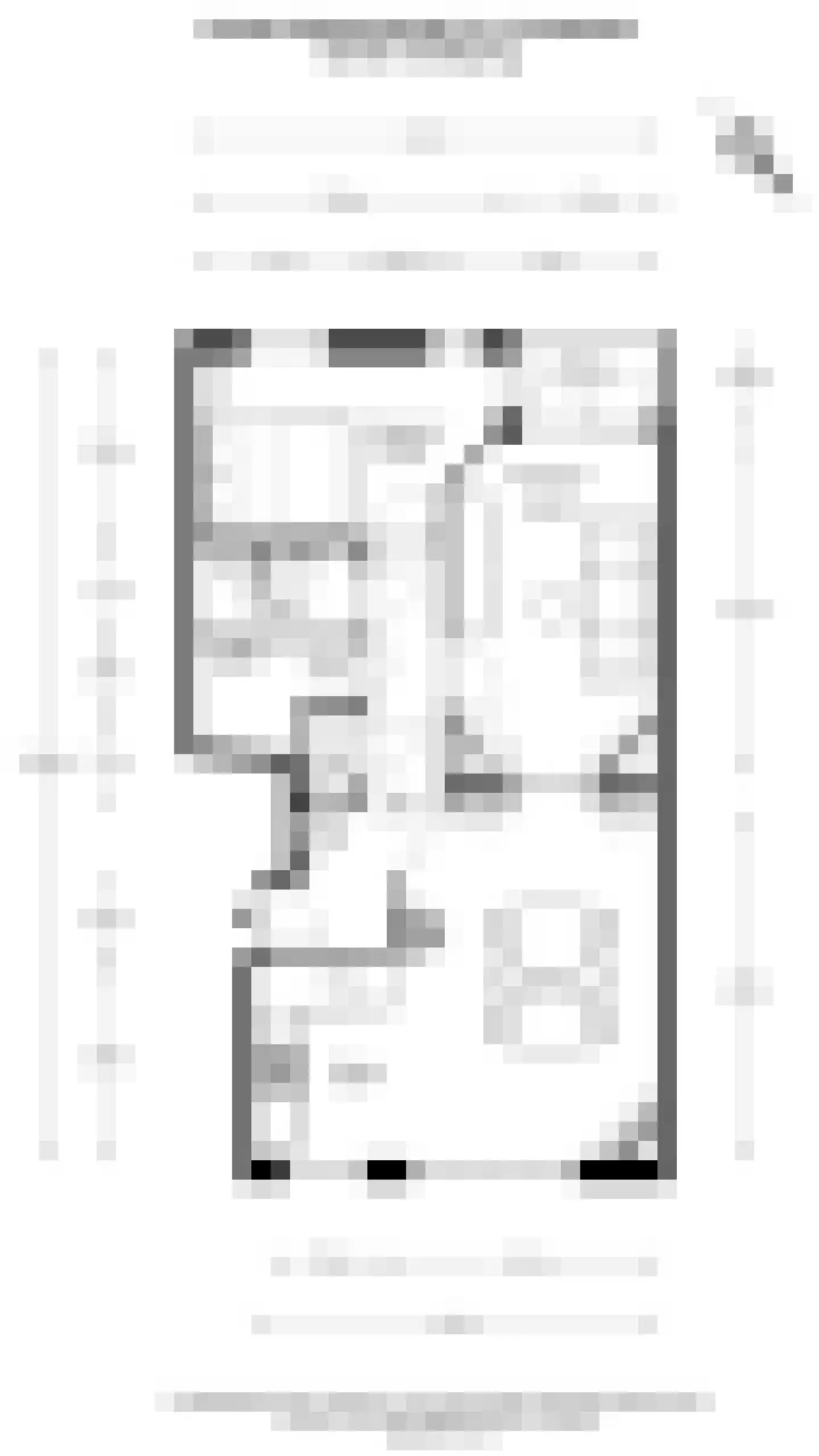Tweede Helmersstraat 33 1 Amsterdam thumbnail 34
