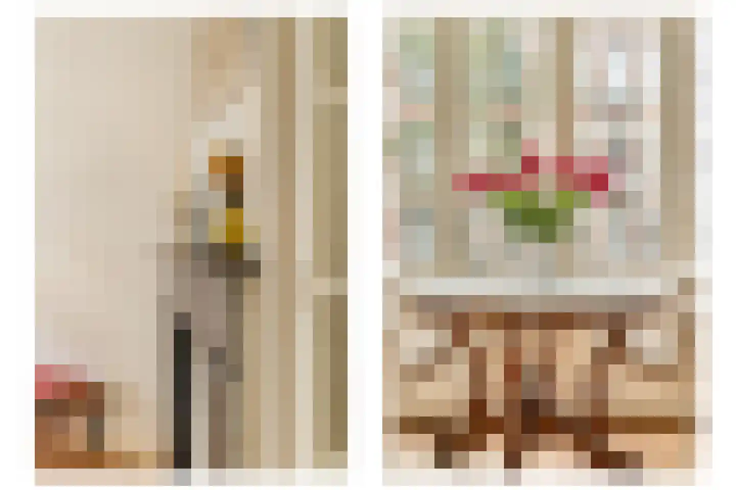 Tweede Helmersstraat 33 1 Amsterdam thumbnail 5