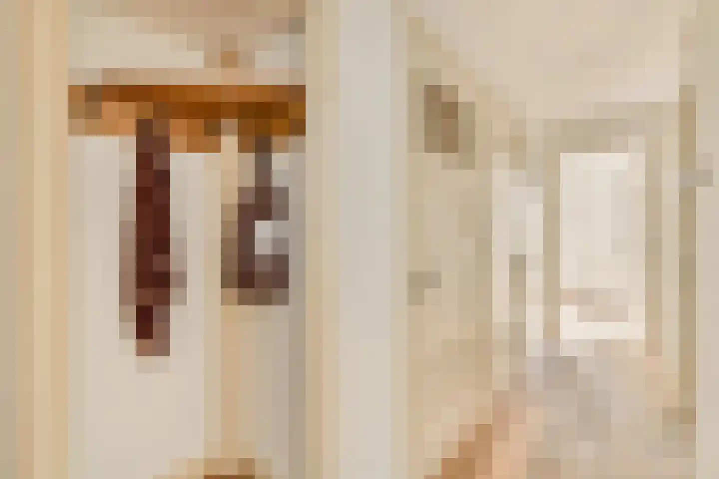 Tweede Helmersstraat 33 1 Amsterdam thumbnail 6