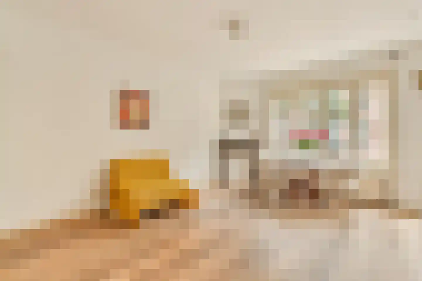 Tweede Helmersstraat 33 1 Amsterdam thumbnail 7
