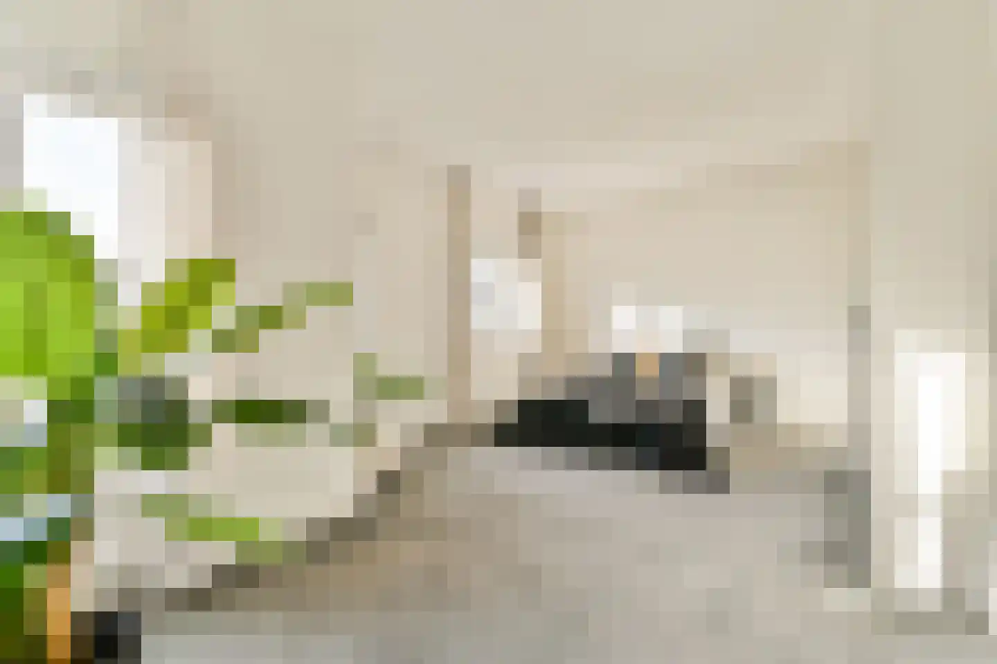 Tweede Helmersstraat 35 2 Amsterdam thumbnail 15