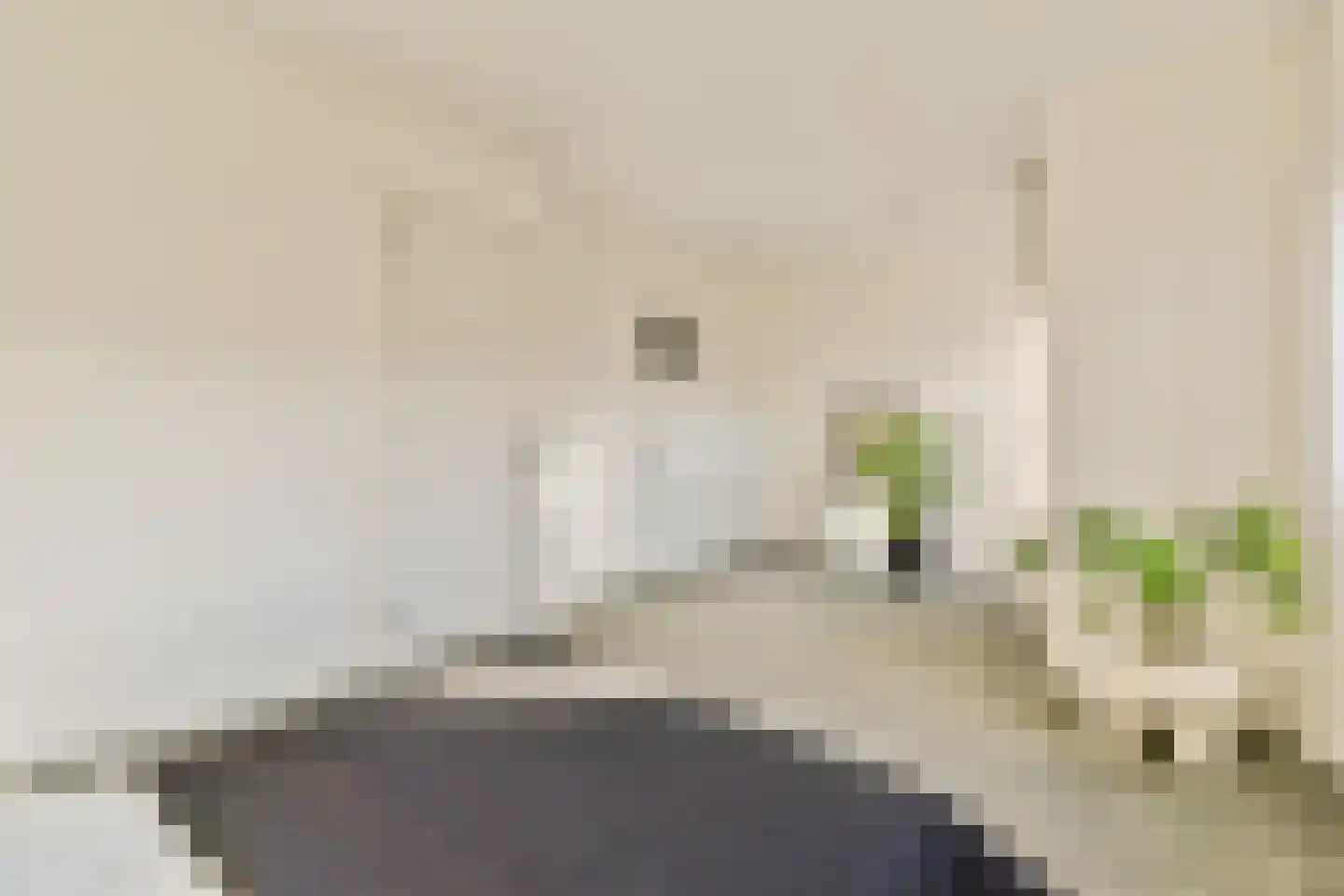 Tweede Helmersstraat 35 2 Amsterdam thumbnail 16