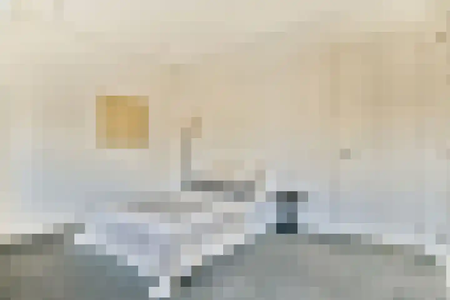 Tweede Helmersstraat 35 2 Amsterdam thumbnail 21