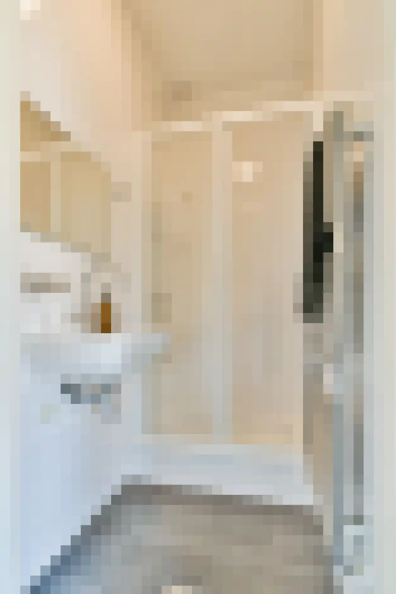 Tweede Helmersstraat 35 2 Amsterdam thumbnail 22
