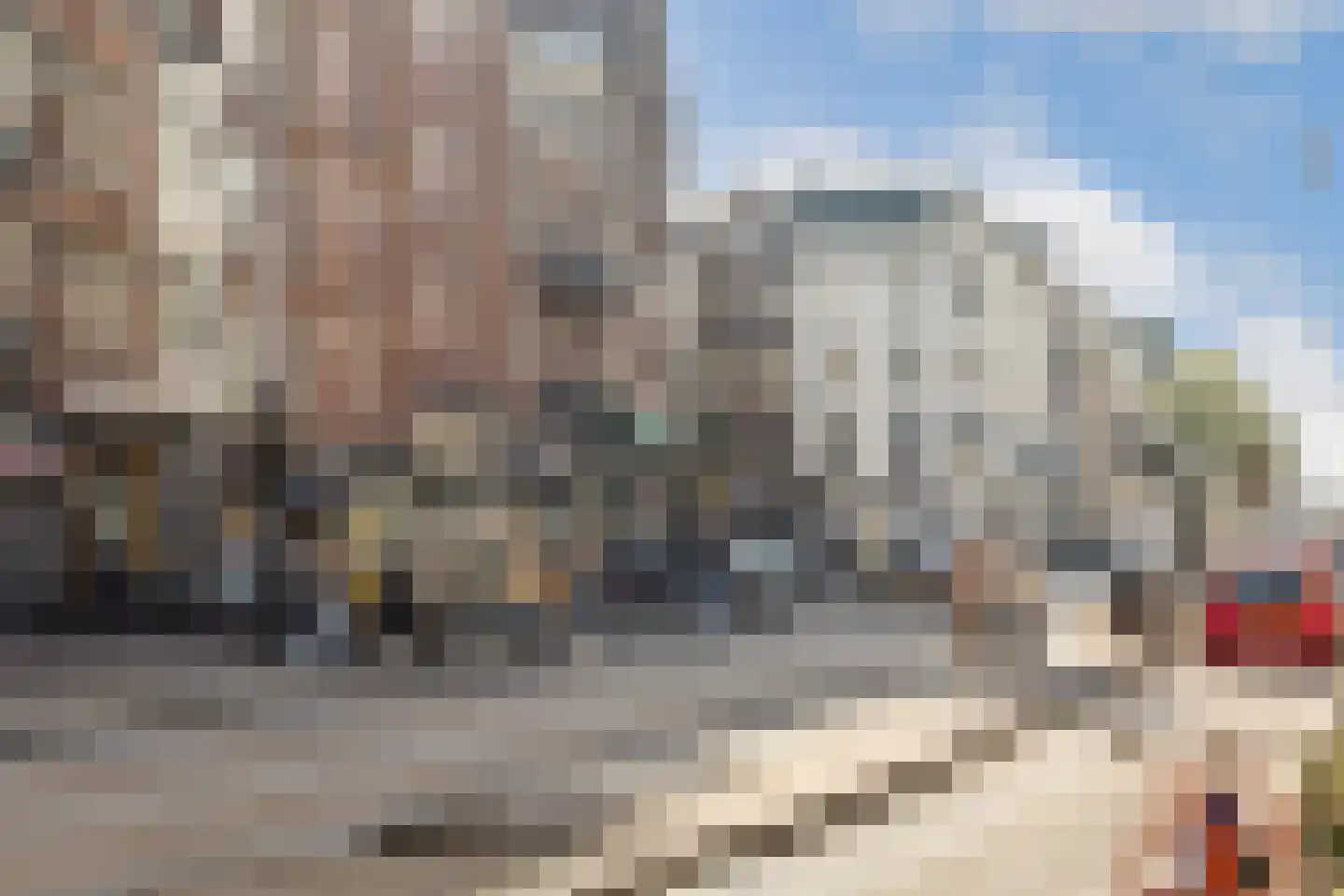 Tweede Helmersstraat 35 2 Amsterdam thumbnail 28