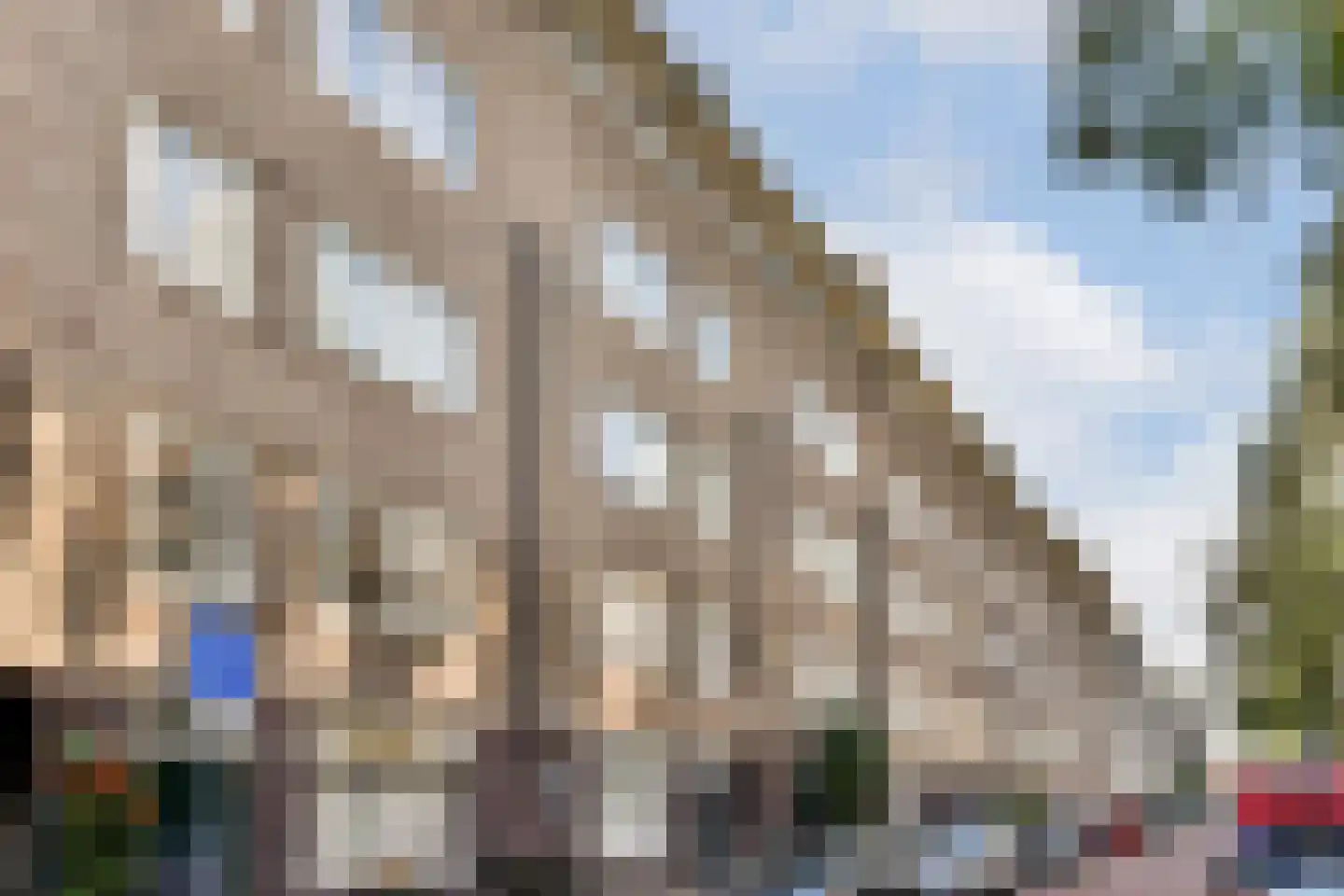 Tweede Helmersstraat 35 2 Amsterdam thumbnail 29