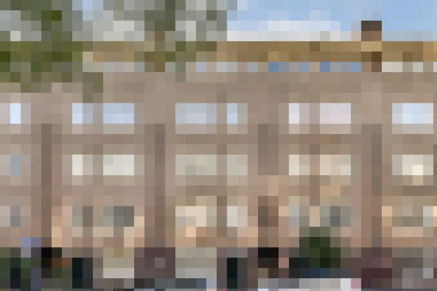 Tweede Helmersstraat 35 2 Amsterdam thumbnail 30