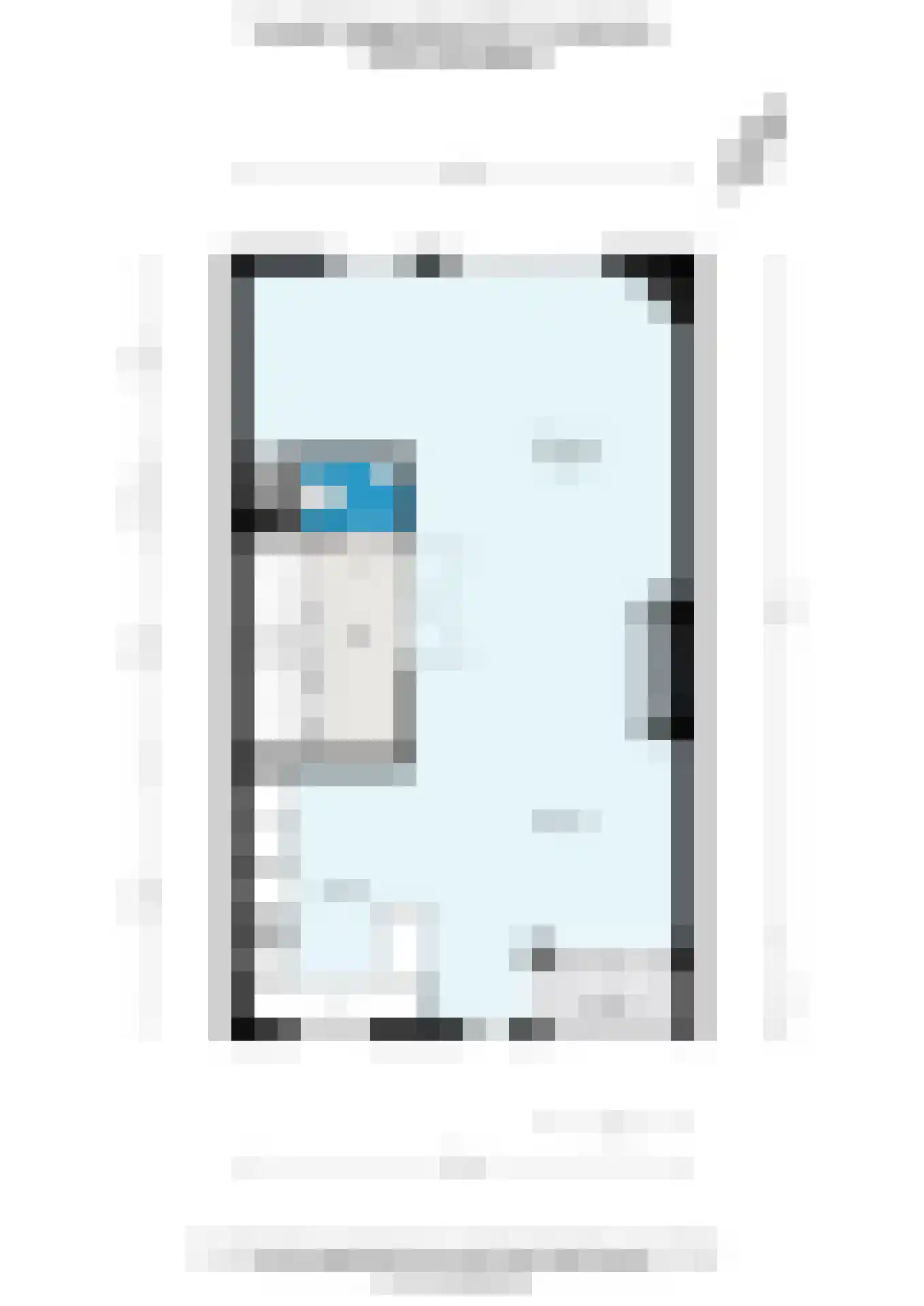Tweede Helmersstraat 35 2 Amsterdam thumbnail 32