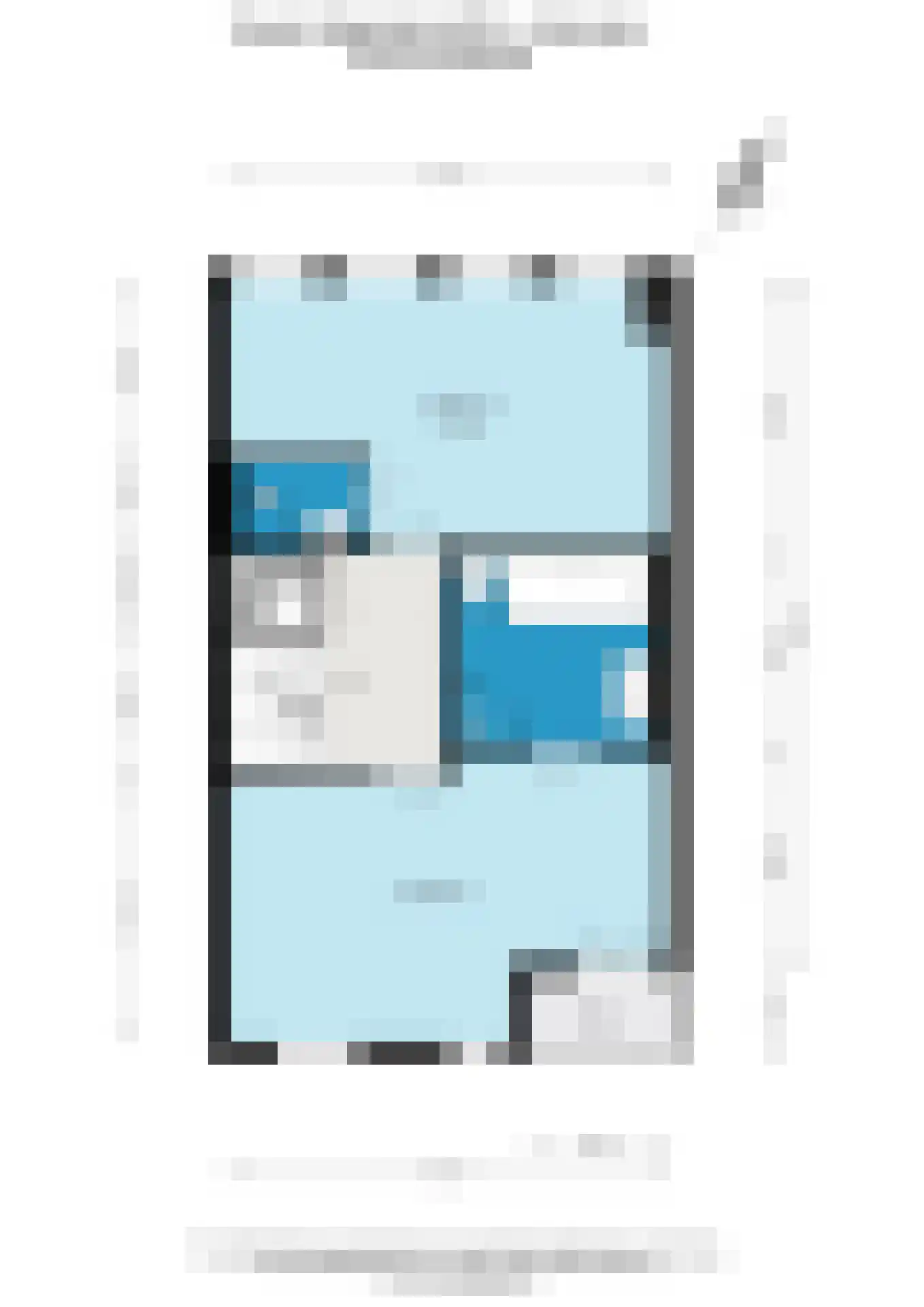 Tweede Helmersstraat 35 2 Amsterdam thumbnail 33