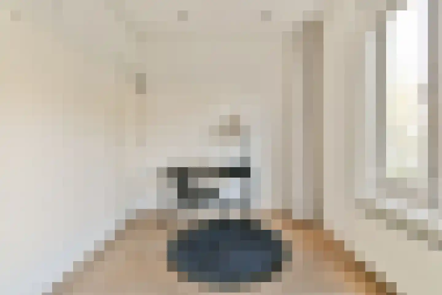 Tweede Helmersstraat 35 2 Amsterdam thumbnail 6