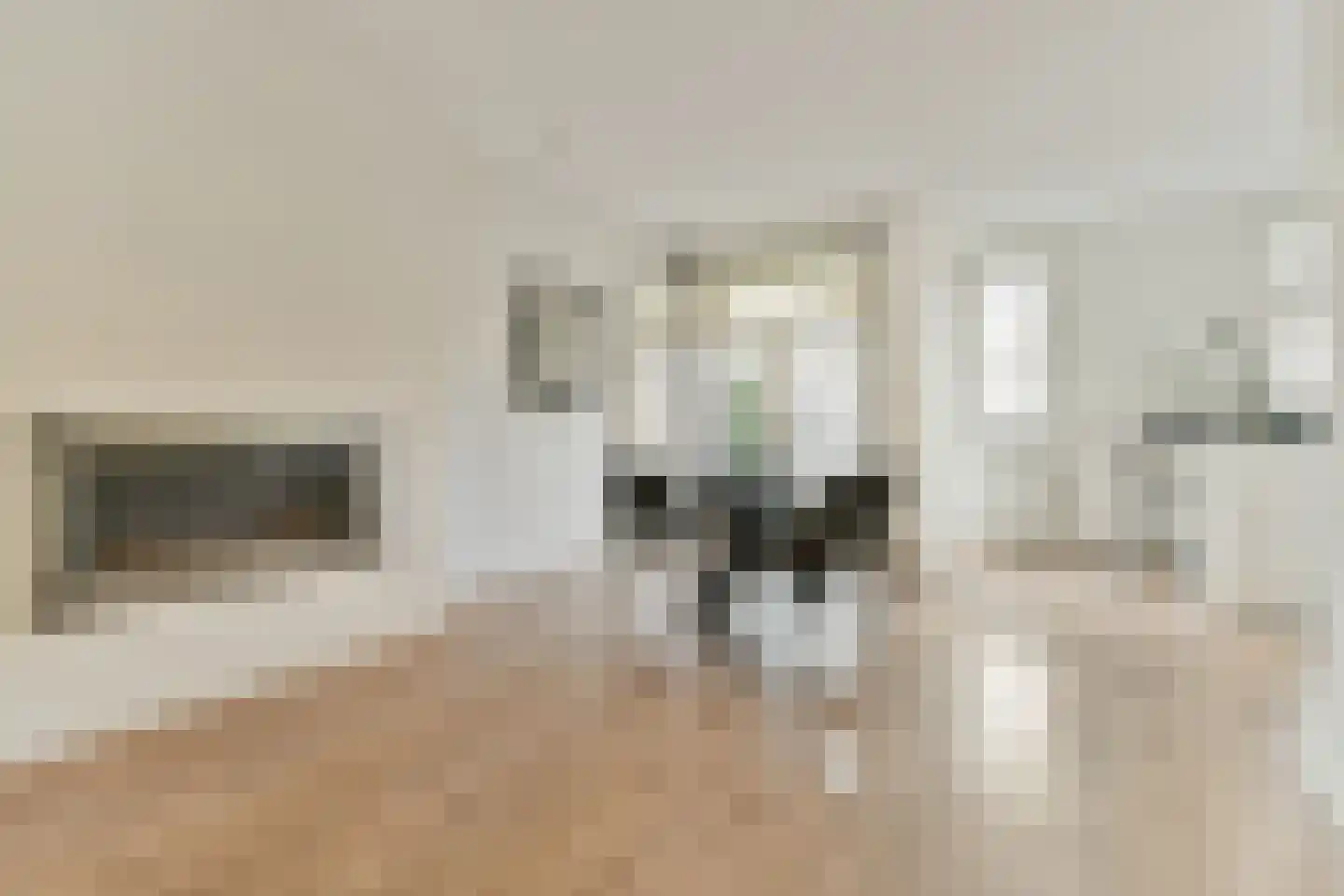 Tweede Helmersstraat 35 2 Amsterdam thumbnail 9