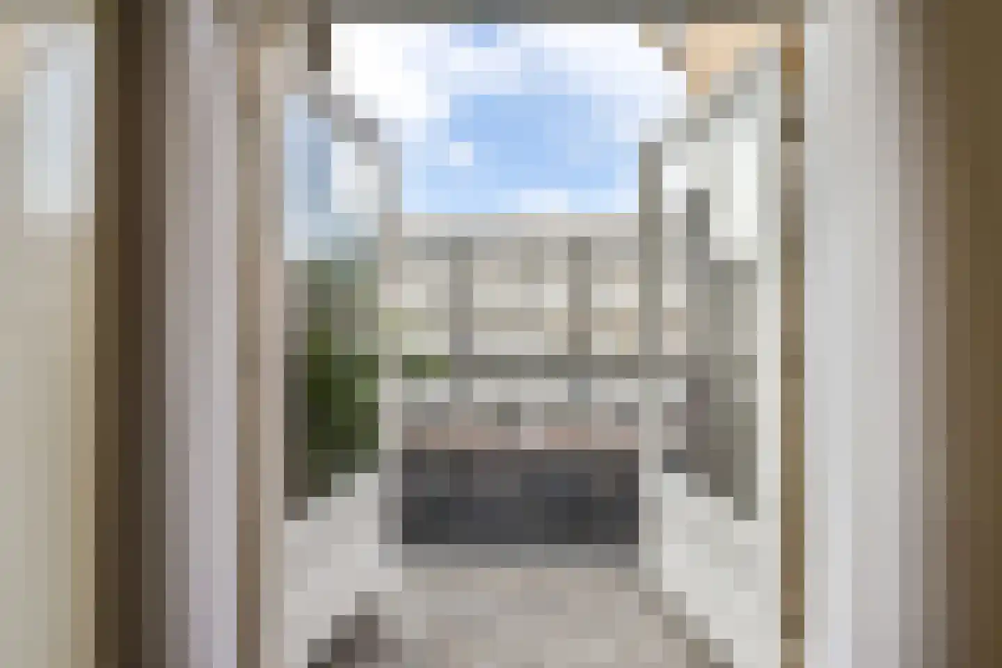 Tweede Helmersstraat 35 H Amsterdam thumbnail 12