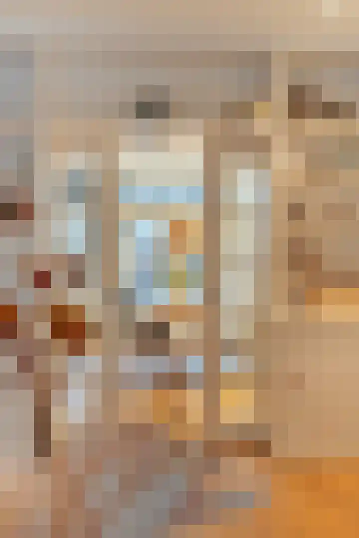 Tweede Helmersstraat 41 3 Amsterdam thumbnail 11
