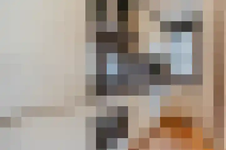 Tweede Helmersstraat 41 3 Amsterdam thumbnail 16