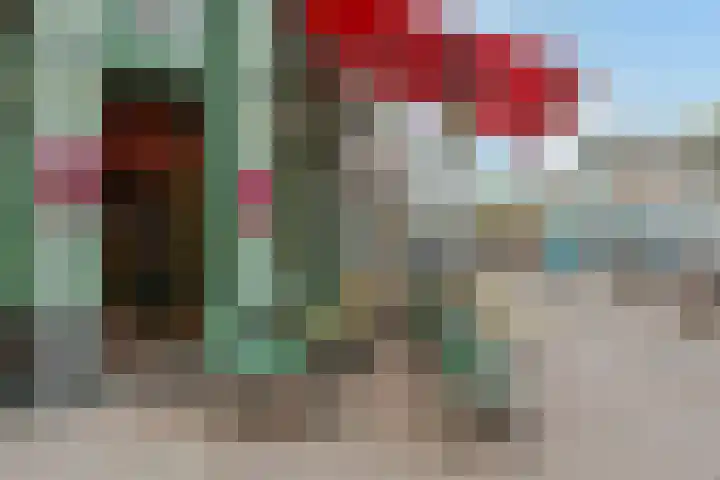 Tweede Helmersstraat 41 3 Amsterdam thumbnail 38