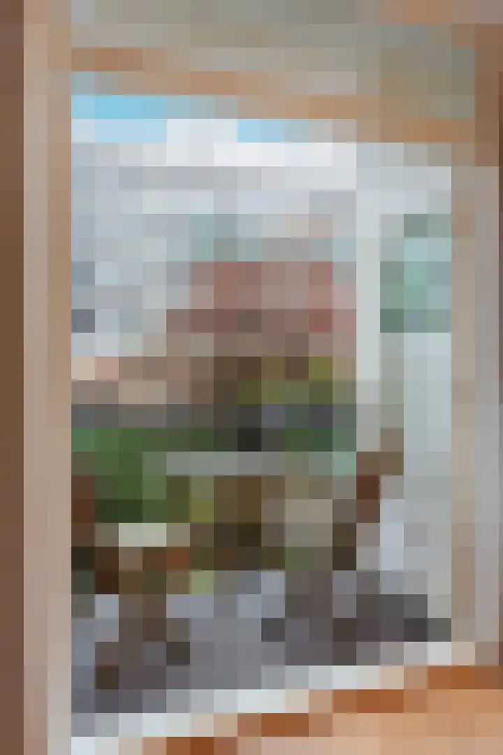 Tweede Helmersstraat 41 3 Amsterdam thumbnail 5