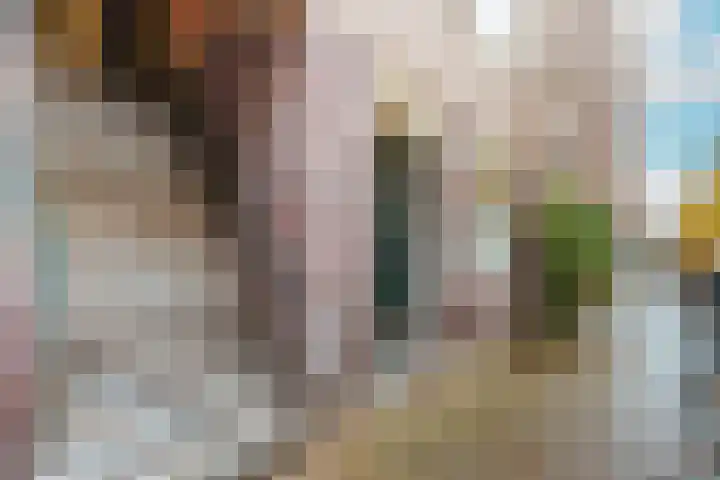 Tweede Helmersstraat 41 3 Amsterdam thumbnail 8