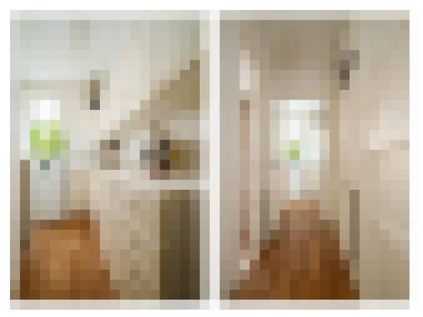 Tweede Helmersstraat 43 3 Amsterdam thumbnail 13