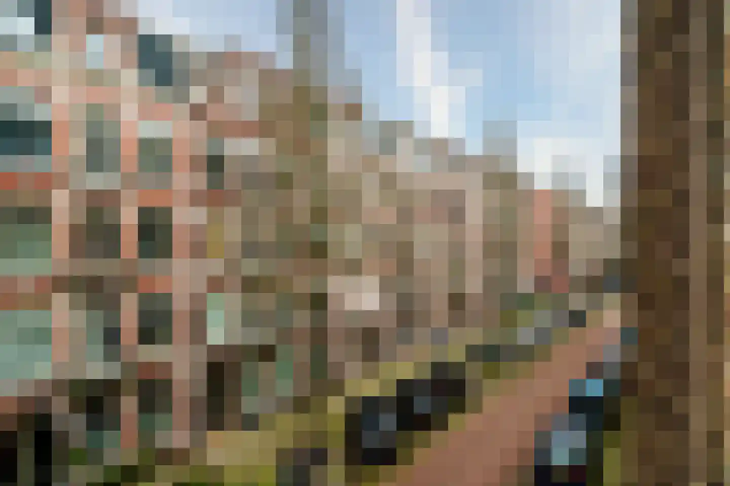 Tweede Helmersstraat 43 3 Amsterdam thumbnail 16