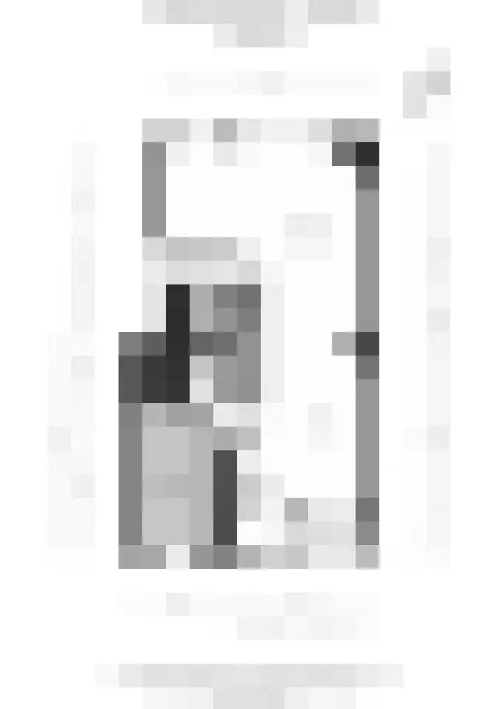 Tweede Helmersstraat 43 3 Amsterdam thumbnail 24