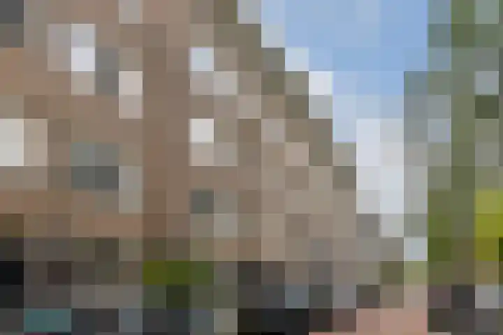 Tweede Helmersstraat 43 3 Amsterdam thumbnail 26