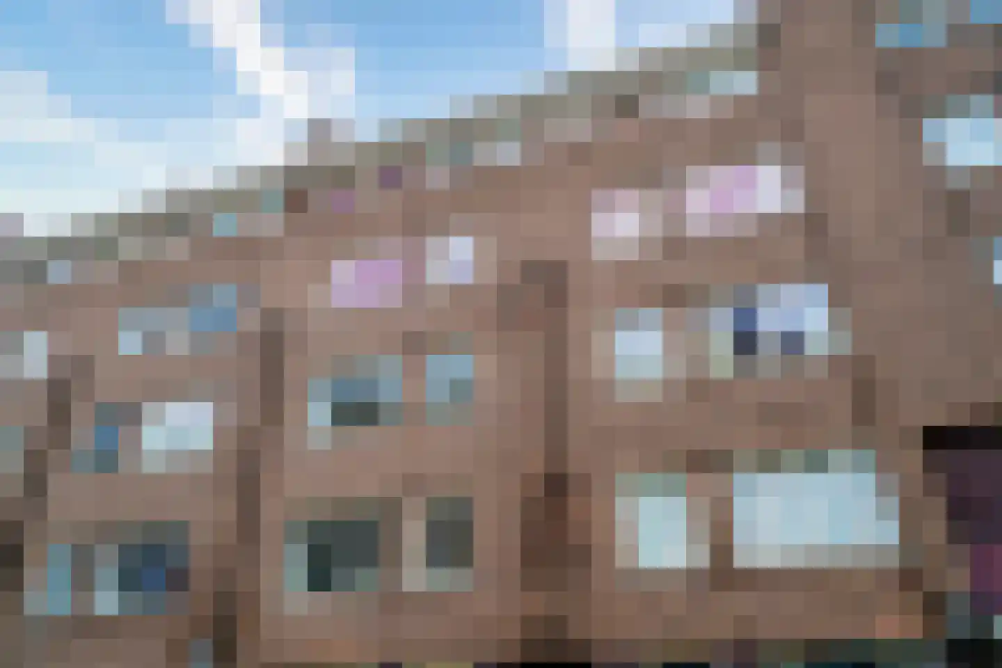 Tweede Helmersstraat 43 H Amsterdam thumbnail 14