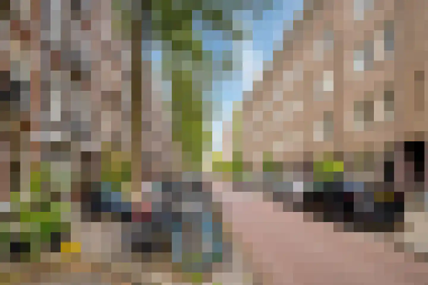 Tweede Helmersstraat 43 H Amsterdam thumbnail 15