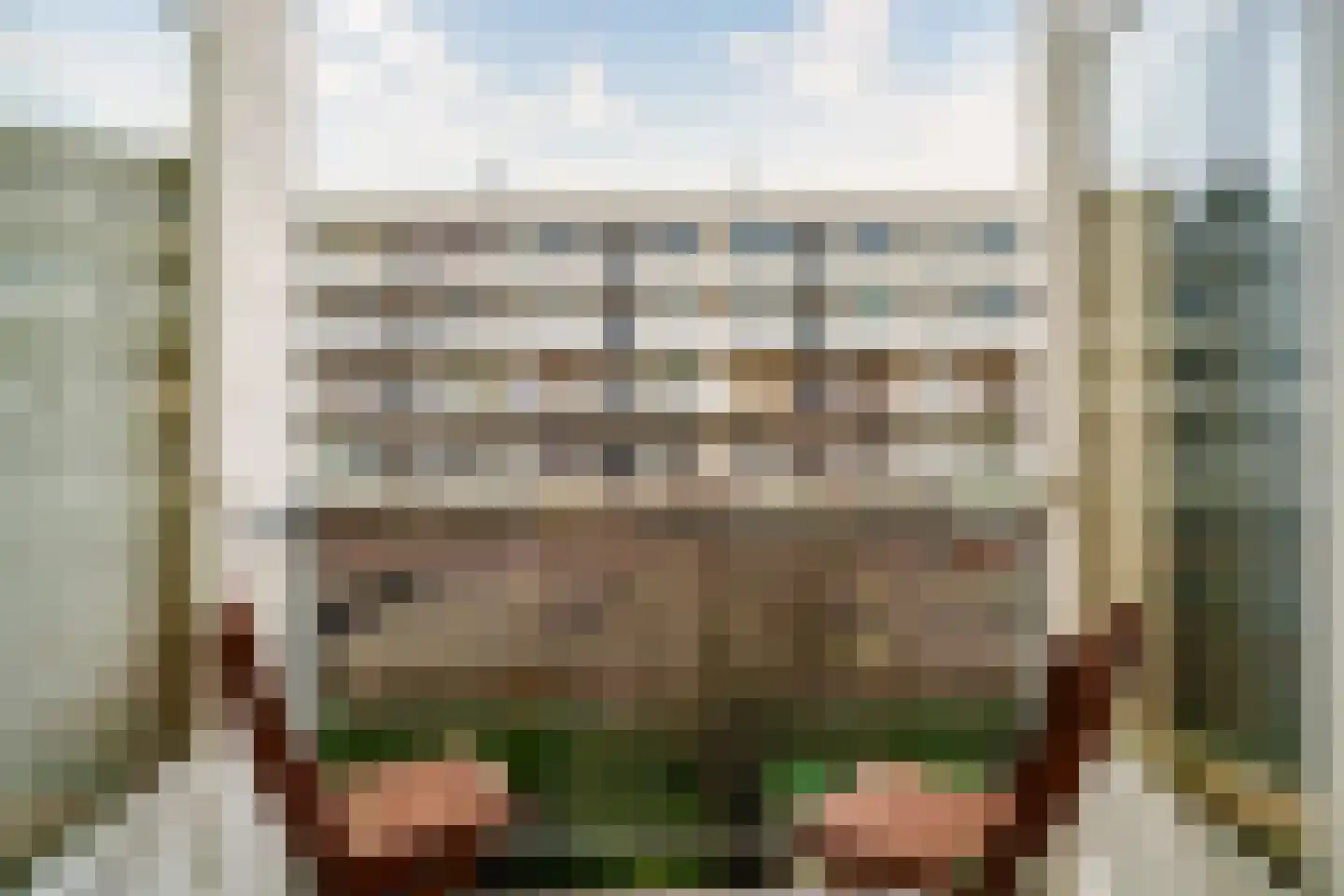 Tweede Helmersstraat 43 H Amsterdam thumbnail 7