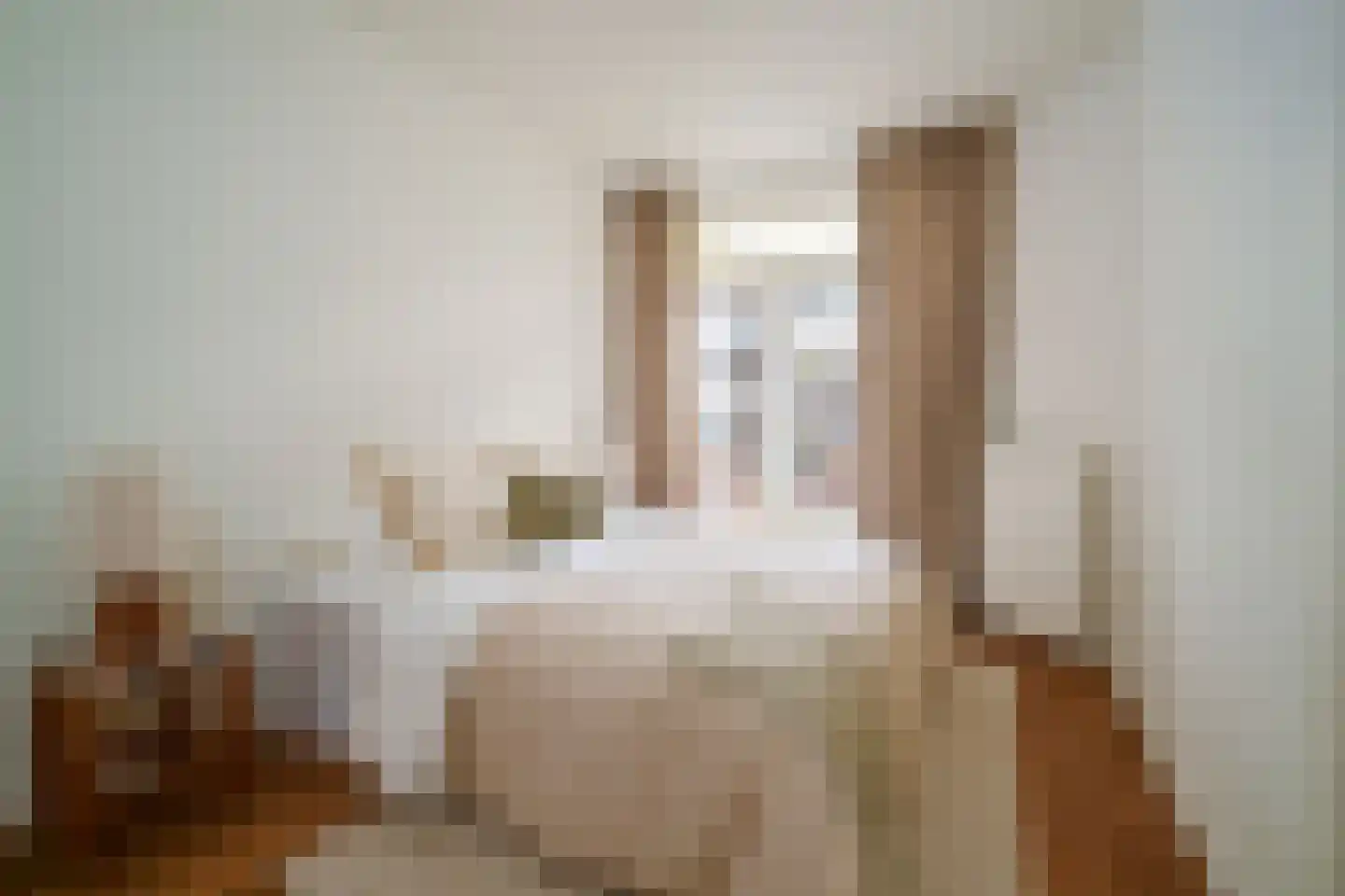 Tweede Helmersstraat 43 H Amsterdam thumbnail 9
