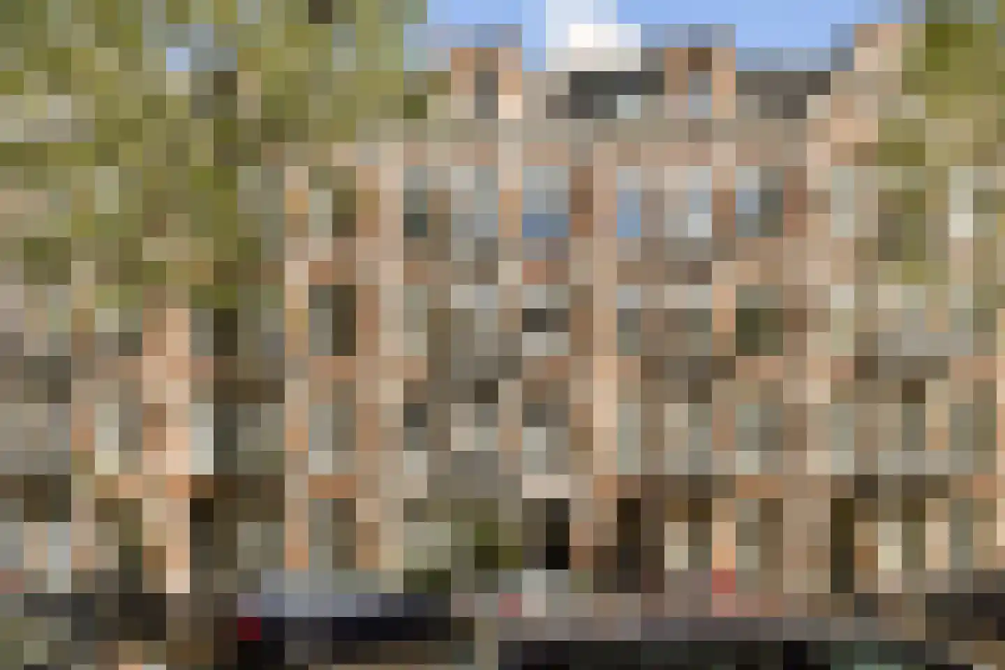 Tweede Helmersstraat 44 4 Amsterdam