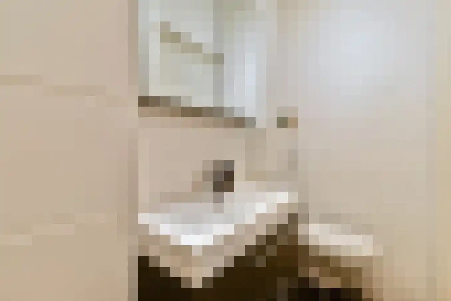 Tweede Helmersstraat 44 4 Amsterdam thumbnail 10