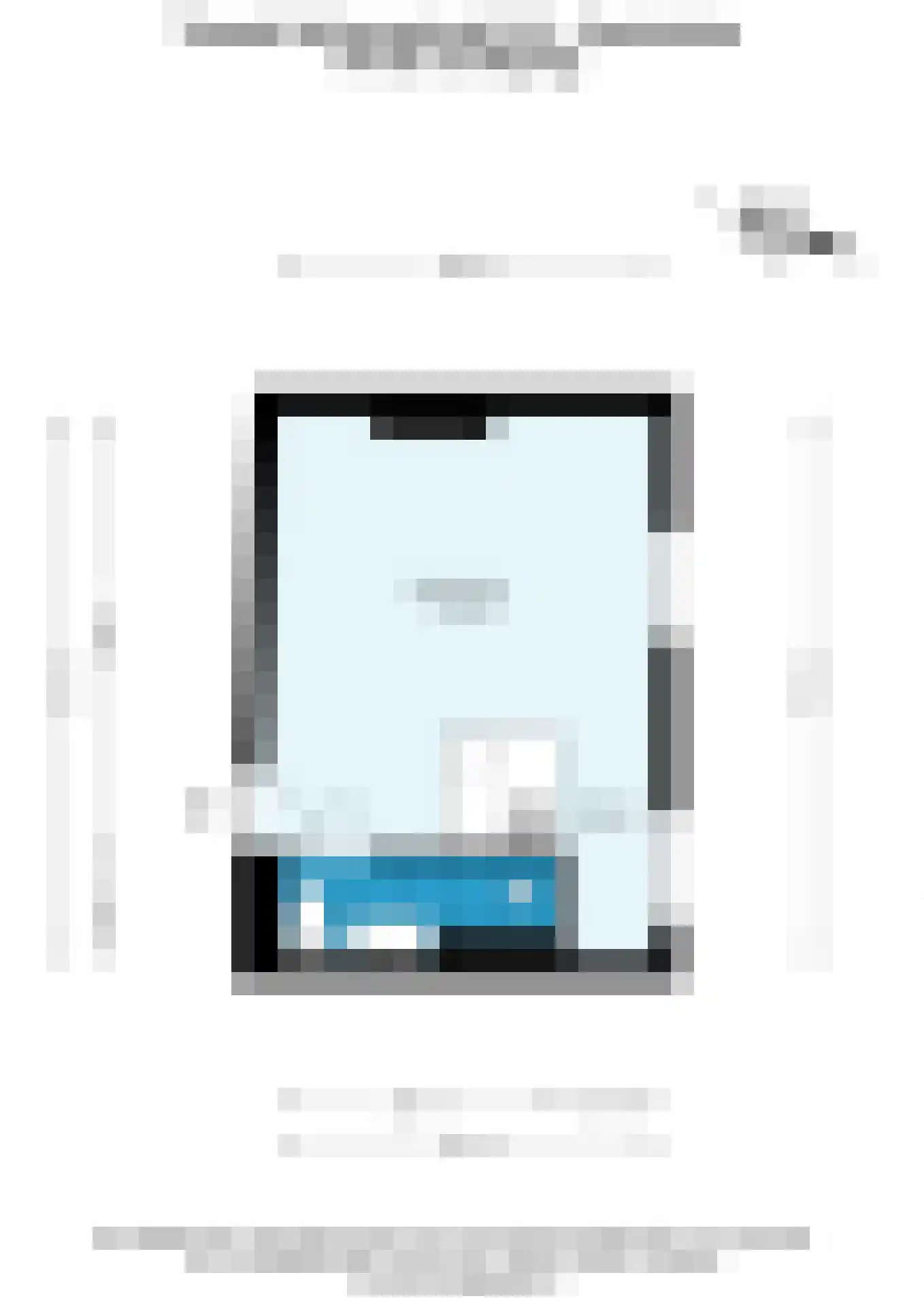 Tweede Helmersstraat 44 4 Amsterdam thumbnail 11