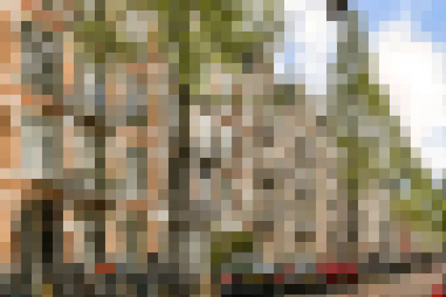 Tweede Helmersstraat 44 4 Amsterdam thumbnail 12