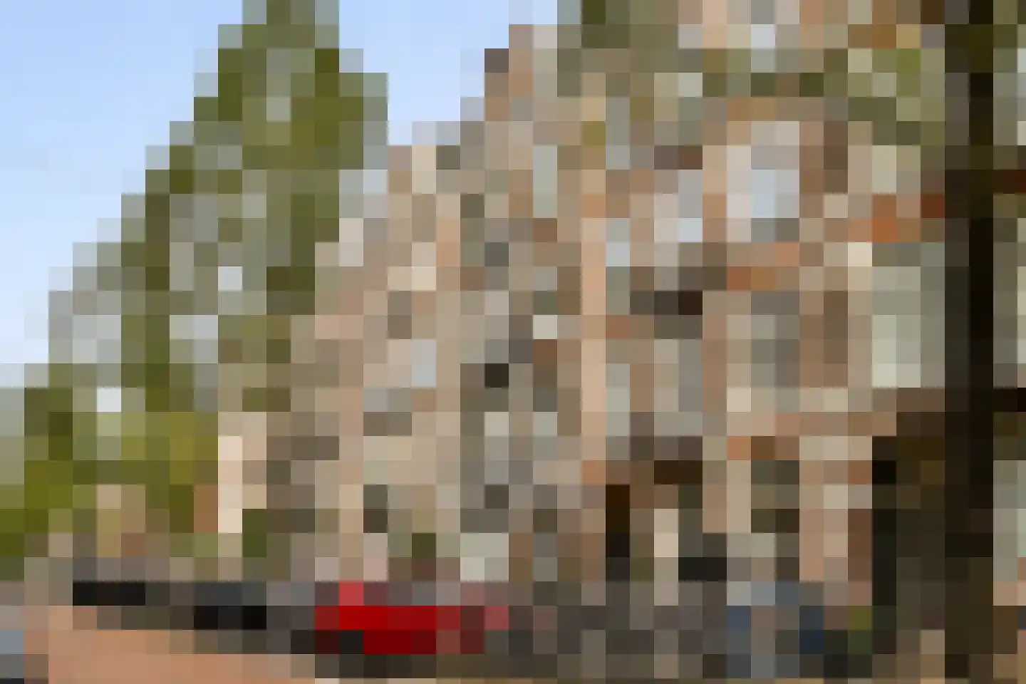Tweede Helmersstraat 44 4 Amsterdam thumbnail 13
