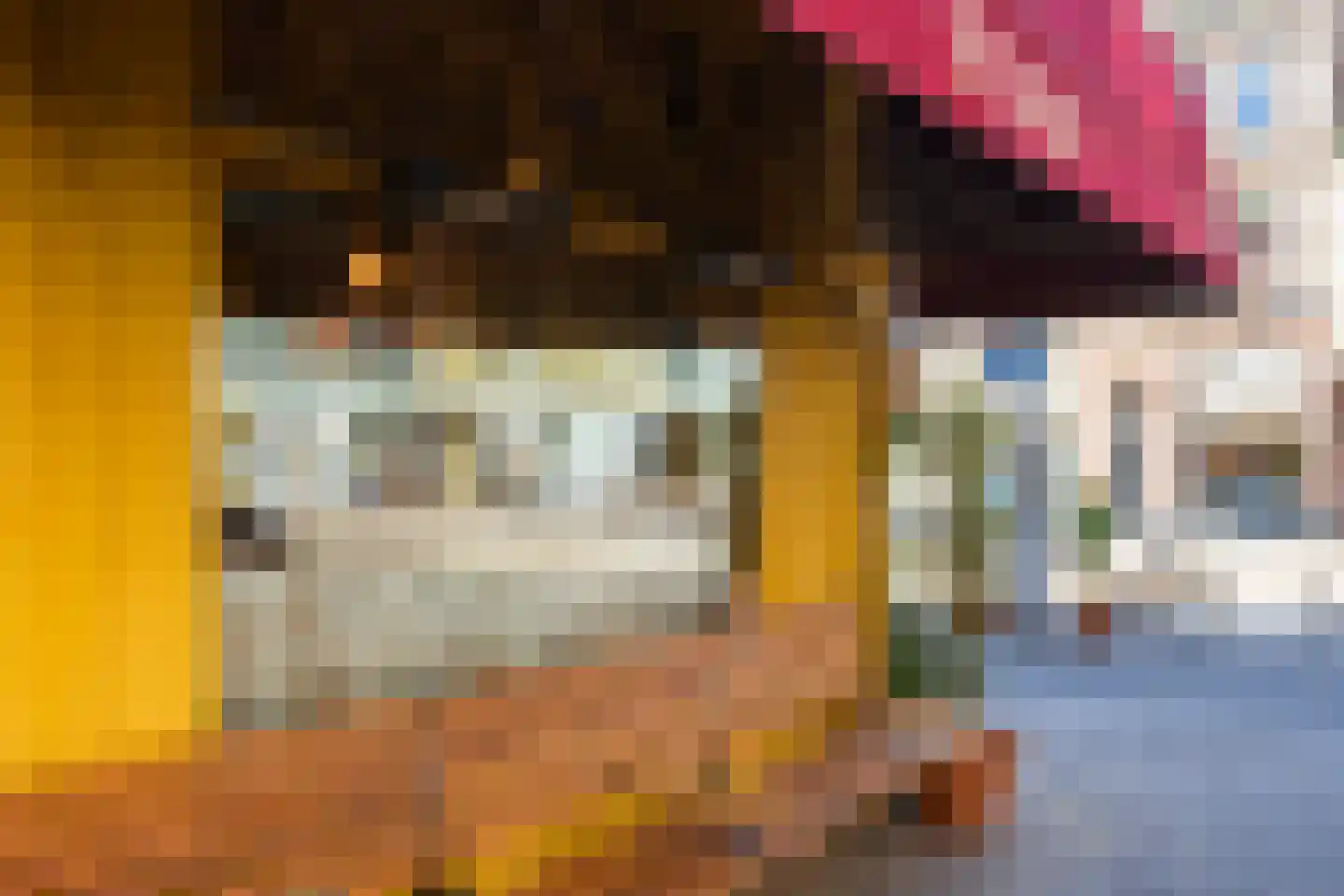 Tweede Helmersstraat 44 4 Amsterdam thumbnail 16