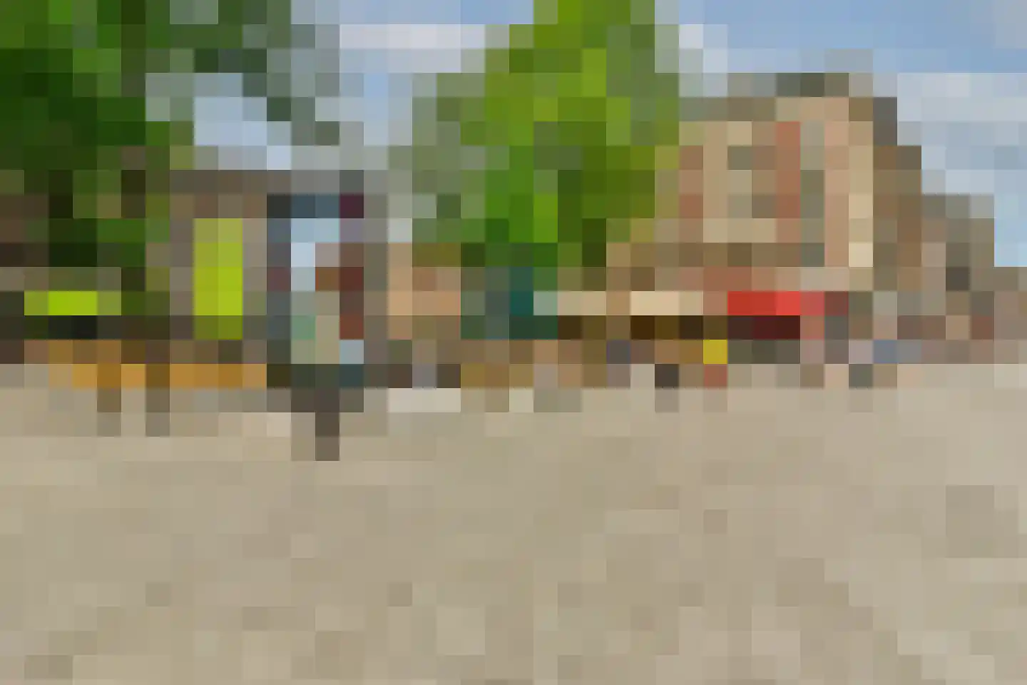 Tweede Helmersstraat 44 4 Amsterdam thumbnail 19