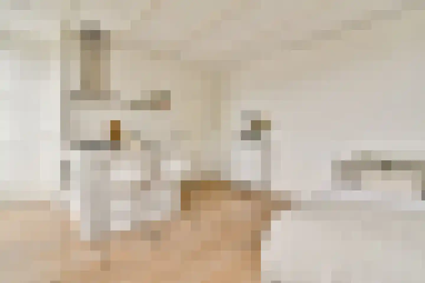 Tweede Helmersstraat 44 4 Amsterdam thumbnail 4