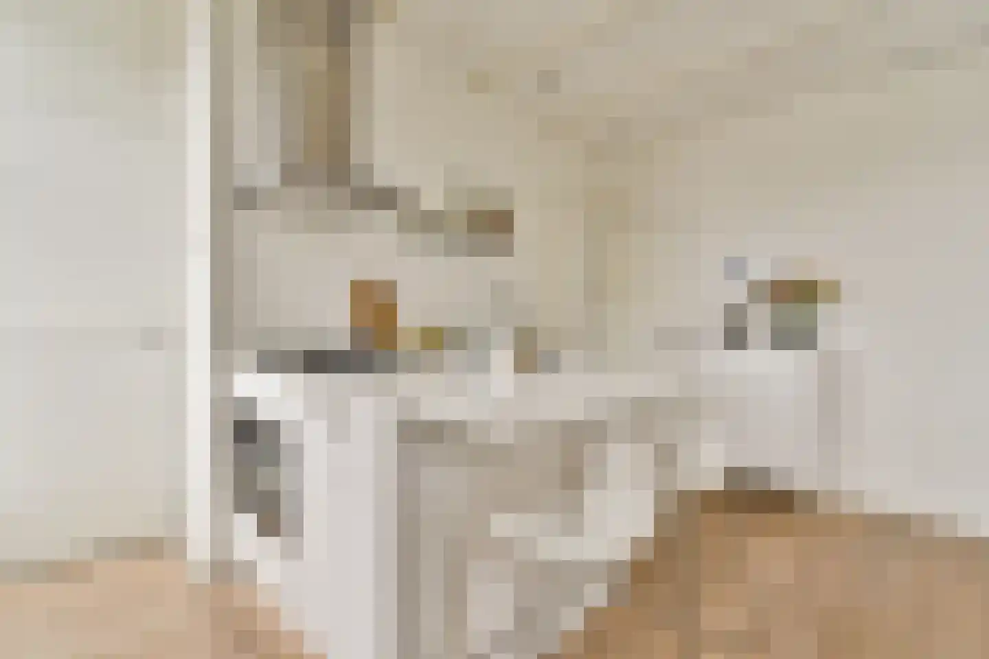 Tweede Helmersstraat 44 4 Amsterdam thumbnail 5