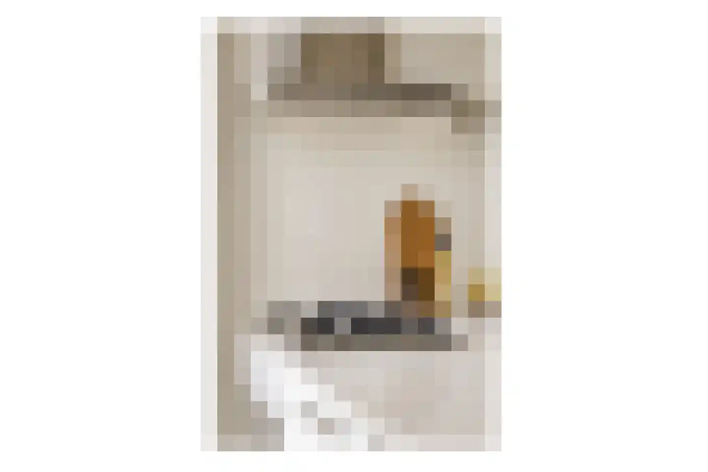 Tweede Helmersstraat 44 4 Amsterdam thumbnail 6