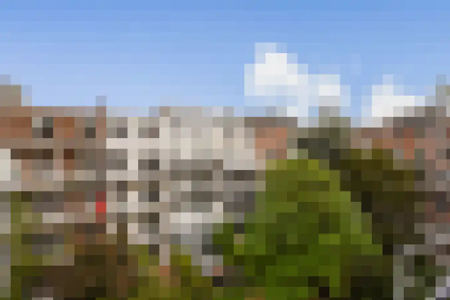 Tweede Helmersstraat 44 4 Amsterdam thumbnail 8