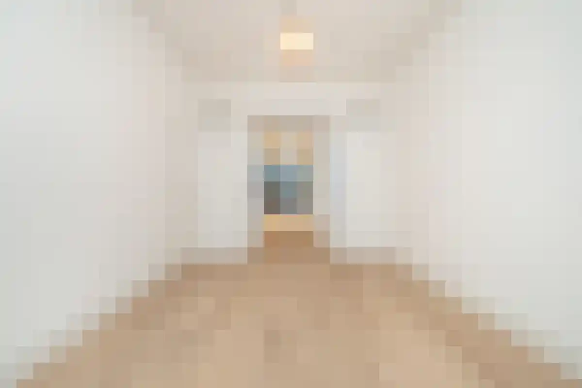 Tweede Helmersstraat 78 H Amsterdam thumbnail 4