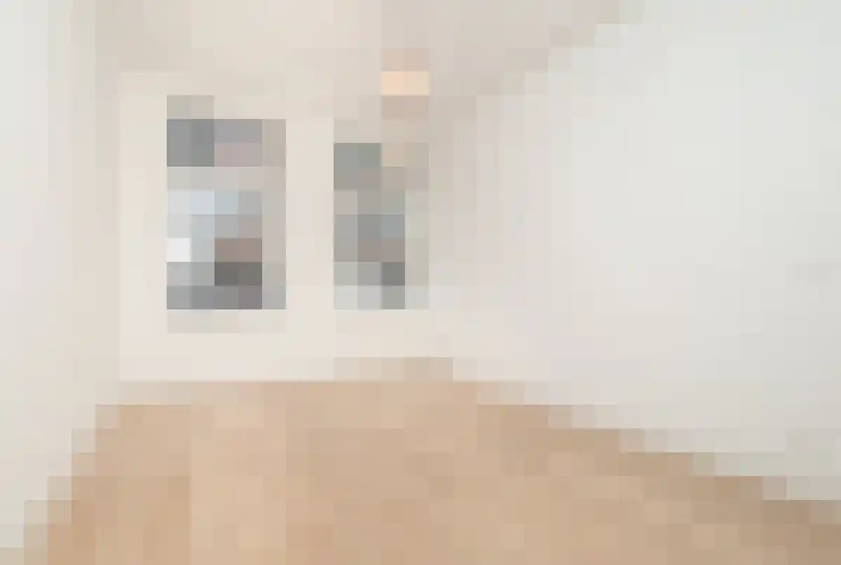 Tweede Helmersstraat 78 H Amsterdam thumbnail 5