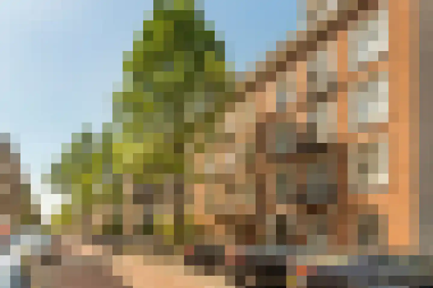 Tweede Helmersstraat 8 2 Amsterdam thumbnail 36